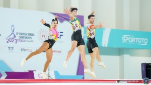 sen tr 1 ita2 sara cutini davide nacci francesco sebastio ph simone ferraro sfa00945 copia